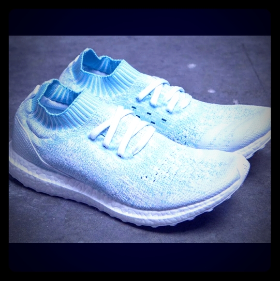 adidas ultra boost uncaged 8.5